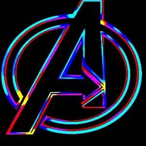 Meet your Posher, Ty